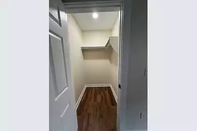 2136 Commander Road, North Charleston, SC 29405 - Photo 14