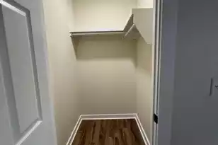 2136 Commander Rd, North Charleston, SC 29405 - Photo 14