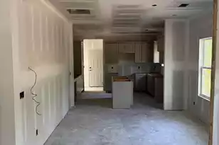 118 Blanchard St, Walterboro, SC 29488 - Photo 16