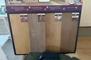 118 Blanchard St, Walterboro, SC 29488 - Photo 28