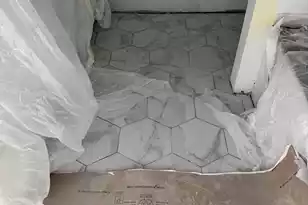 118 Blanchard St, Walterboro, SC 29488 - Photo 6