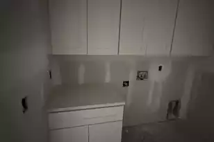 118 Blanchard St, Walterboro, SC 29488 - Photo 8