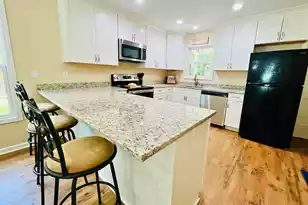 299 Country Club Rd, Saint Matthews, SC 29135 - Photo 14