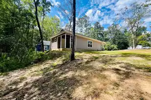 299 Country Club Rd, Saint Matthews, SC 29135 - Photo 28