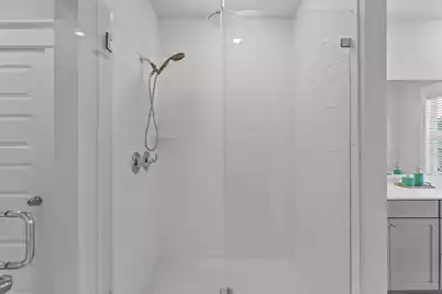 802 Kings Oak Court #7, Charleston, SC 29492 - Photo 18