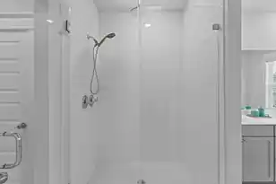 802 Kings Oak Ct, Charleston, SC 29492 - Photo 18