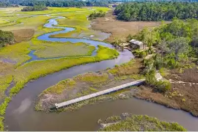 802 Kings Oak Court #7, Charleston, SC 29492 - Photo 36