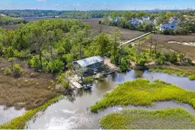 802 Kings Oak Court #7, Charleston, SC 29492 - Photo 34