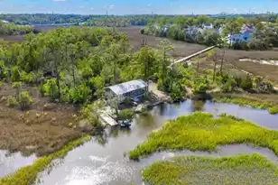 802 Kings Oak Ct, Charleston, SC 29492 - Photo 34