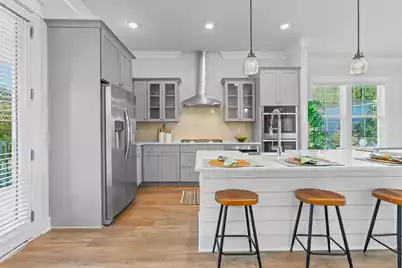 802 Kings Oak Court #7, Charleston, SC 29492 - Photo 10