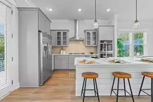 802 Kings Oak Ct, Charleston, SC 29492 - Photo 10