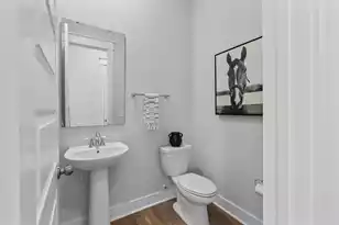 802 Kings Oak Ct, Charleston, SC 29492 - Photo 14