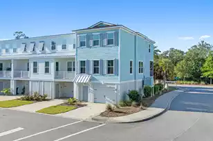 802 Kings Oak Ct, Charleston, SC 29492 - Photo 2