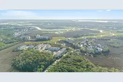 802 Kings Oak Court #7, Charleston, SC 29492 - Photo 28