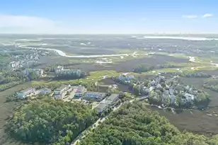 802 Kings Oak Ct, Charleston, SC 29492 - Photo 28