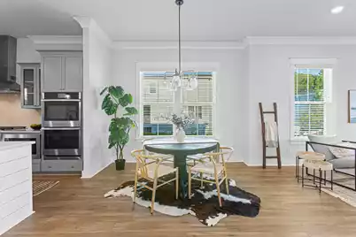 802 Kings Oak Court #7, Charleston, SC 29492 - Photo 8