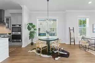 802 Kings Oak Ct, Charleston, SC 29492 - Photo 8