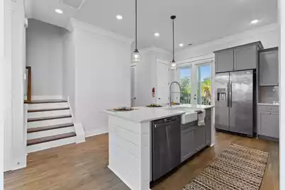 802 Kings Oak Court #7, Charleston, SC 29492 - Photo 12