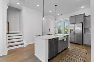 802 Kings Oak Ct, Charleston, SC 29492 - Photo 12