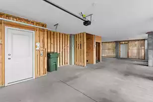 802 Kings Oak Ct, Charleston, SC 29492 - Photo 4