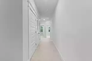 802 Kings Oak Ct, Charleston, SC 29492 - Photo 20