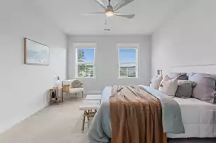 802 Kings Oak Ct, Charleston, SC 29492 - Photo 16