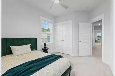 802 Kings Oak Court #7, Charleston, SC 29492 - Photo 22