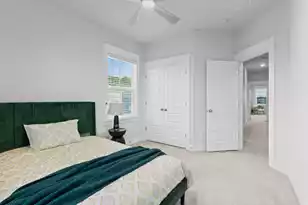 802 Kings Oak Ct, Charleston, SC 29492 - Photo 22