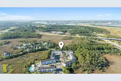 802 Kings Oak Court #7, Charleston, SC 29492 - Photo 30