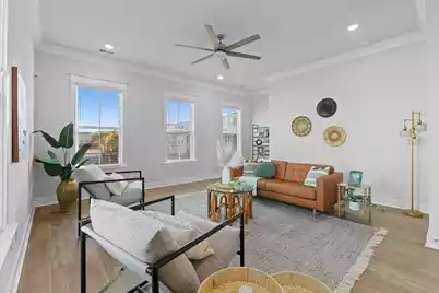 802 Kings Oak Court #7, Charleston, SC 29492 - Photo 6