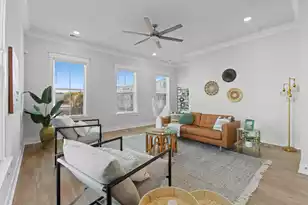 802 Kings Oak Ct, Charleston, SC 29492 - Photo 6