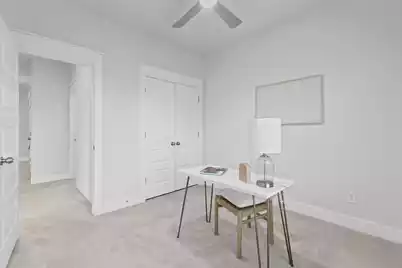 802 Kings Oak Court #7, Charleston, SC 29492 - Photo 26