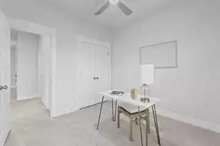 802 Kings Oak Ct, Charleston, SC 29492 - Photo 26