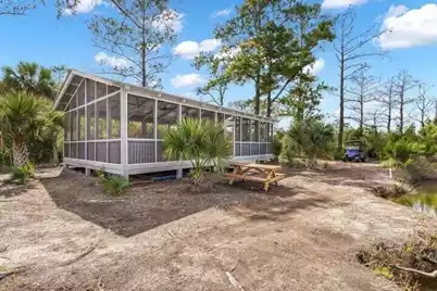 802 Kings Oak Court #7, Charleston, SC 29492 - Photo 32