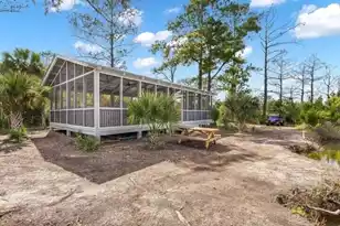 802 Kings Oak Ct, Charleston, SC 29492 - Photo 32