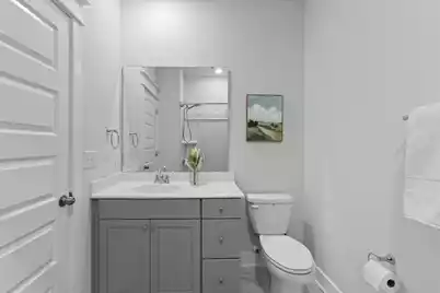 802 Kings Oak Court #7, Charleston, SC 29492 - Photo 24