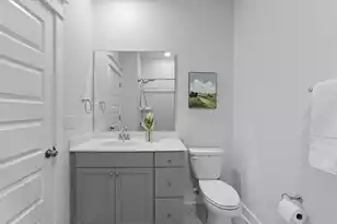 802 Kings Oak Ct, Charleston, SC 29492 - Photo 24