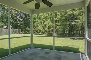 279 Oglethorpe Cir, Moncks Corner, SC 29461 - Photo 14