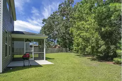 279 Oglethorpe Circle, Moncks Corner, SC 29461 - Photo 18