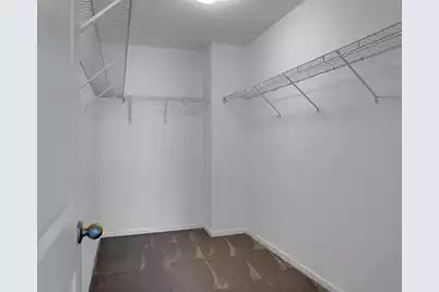 279 Oglethorpe Circle, Moncks Corner, SC 29461 - Photo 28