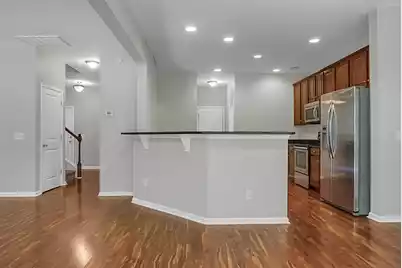 279 Oglethorpe Circle, Moncks Corner, SC 29461 - Photo 20