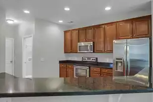 279 Oglethorpe Cir, Moncks Corner, SC 29461 - Photo 22