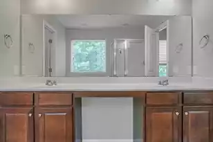 279 Oglethorpe Cir, Moncks Corner, SC 29461 - Photo 36