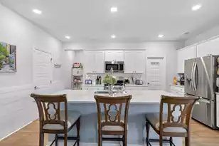 85 Morning Song St, Summerville, SC 29485 - Photo 12