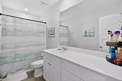 85 Morning Song Street, Summerville, SC 29485 - Photo 26