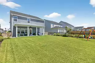 85 Morning Song St, Summerville, SC 29485 - Photo 32