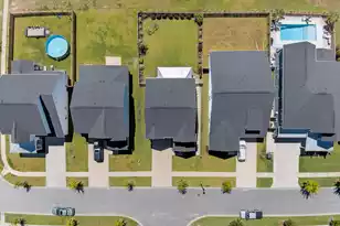 85 Morning Song St, Summerville, SC 29485 - Photo 40