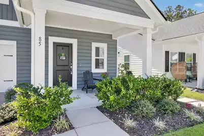 85 Morning Song Street, Summerville, SC 29485 - Photo 4