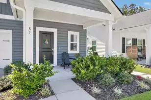 85 Morning Song St, Summerville, SC 29485 - Photo 4