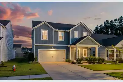 85 Morning Song Street, Summerville, SC 29485 - Photo 42